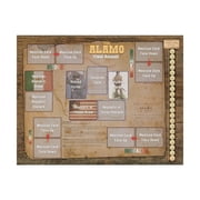 Dan Verssen Games: Heroic Stand - The Alamo - Final Assault