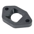 thumbnail image 4 of Carburetor Insulator Gasket for GCV160 GCV190 GSV190 Engine, 4 of 11