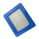 thumbnail image 3 of Accesorios de filtro de cortacésped para Briggs & Stratton Kaili Sencillez, 3 of 4