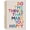 M, variant on Boho Inspirational Spiral Notebook Journal 5.5x8.3, You Are Kind Positive Affirmation Journal for Women, to School Supplies Gifts, Motivational Quote Journaling Notebooks,