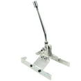 thumbnail image 1 of Transmission Shifter, Durable 12 Inch Rugged Stylish Automatic Shifter Kit  for TH350, 1 of 7