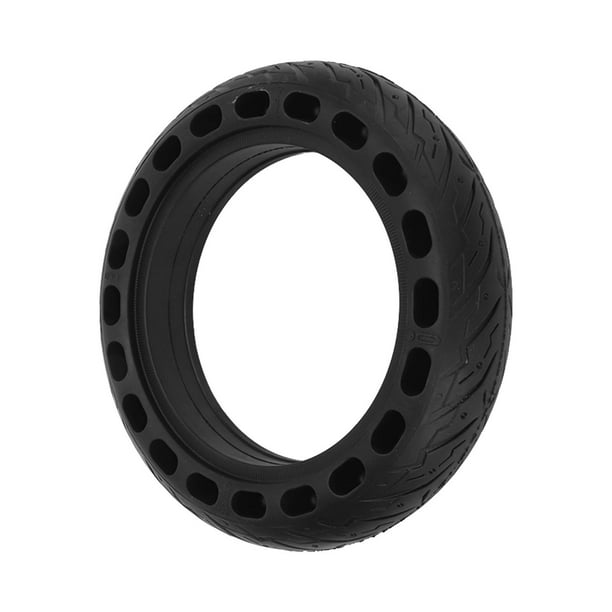 Domqga 9.0x2.0 Electric Scooter Tire,Electric Scooter Tire,9.0x2.0