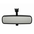 thumbnail image 3 of Rear View Mirror BP4K-69-220 Compatible with 2004-2006 Mazda 3 & 2006-2007 Mazda 5 Car Interior Accessories, 3 of 5