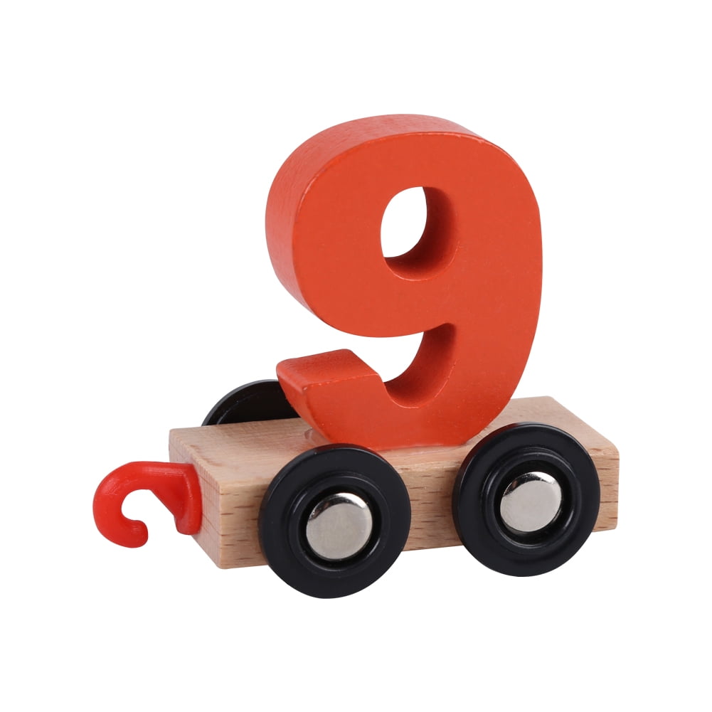 educational toys canada