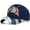 C38, variant on USA-Flag Eagles-Hat American Baseball-Cap Embroidered