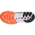 thumbnail image 4 of 361 Degrees Mens Sensation 3 Running Casual Shoes -, 4 of 7