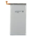 thumbnail image 3 of Replacement Battery EB-BG975ABU For Samsung Galaxy S10+ Plus SM-G975F/DS SM-G975F Tool, 3 of 4