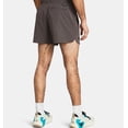 thumbnail image 2 of Short Under Amour Project Rock Camp Shorts Talla L, 2 of 5
