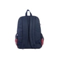 thumbnail image 4 of Mochila Grande Ruz Formula 1 Red Bull 177960, 4 of 7
