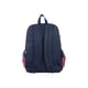 thumbnail image 4 of Mochila Grande Ruz Formula 1 Red Bull 177960, 4 of 7