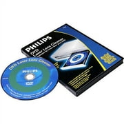 Philips DVD Laser Lens Cleaner