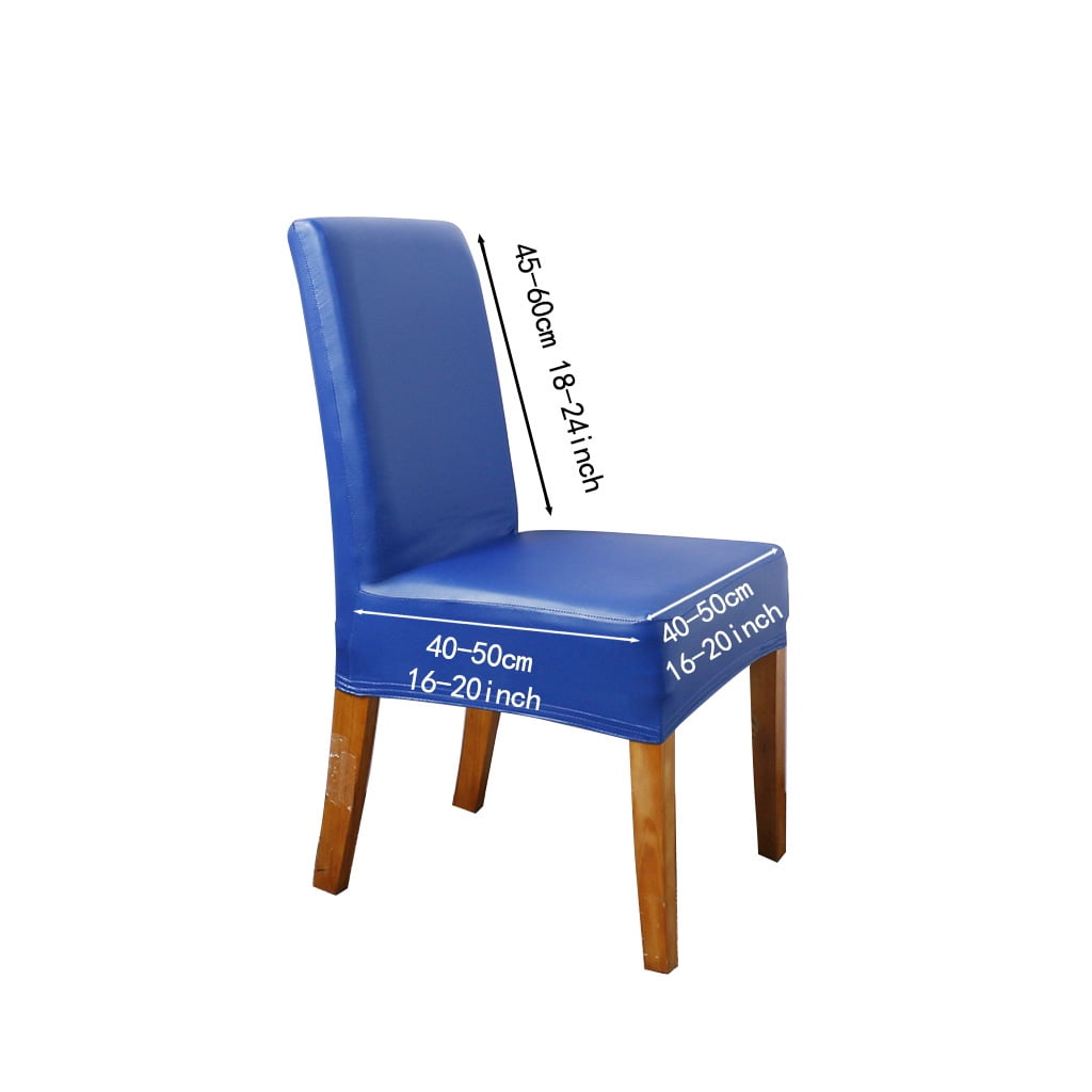 50cm high dining chairs