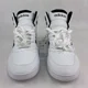 thumbnail image 2 of Ad-id-as Basketball Shoes Mens 11 Hoops 3.0 Mid Classic Sneakers Retro GZ4533 NEW, 2 of 6