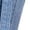 Blue, variant on Bogo Black Jeans Womens High Waisted Petite Women Petite Pants Jeans Summer Casual Pants For Women Trendy Petite Womens Plaid Trousers High Waisted