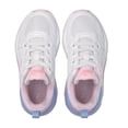 thumbnail image 4 of Tenis Puma X-RAY 2 Square AC para Niñas 16.5 A 22. 374192-08 blanco 19.5 Puma 374192-08 X-RAY 2 SQUARE AC, 4 of 6