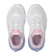 thumbnail image 4 of Tenis Puma X-RAY 2 Square AC para Niñas 16.5 A 22. 374192-08 blanco 18 Puma 374192-08 X-RAY 2 SQUARE AC, 4 of 6