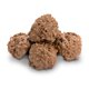 thumbnail image 2 of Premium Candy (Toasted Coconut Haystacks 14 oz.), 2 of 3