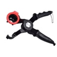 thumbnail image 4 of Almencla Hand Tools 3mirror 64mm wrench removal tool Set E, 4 of 5