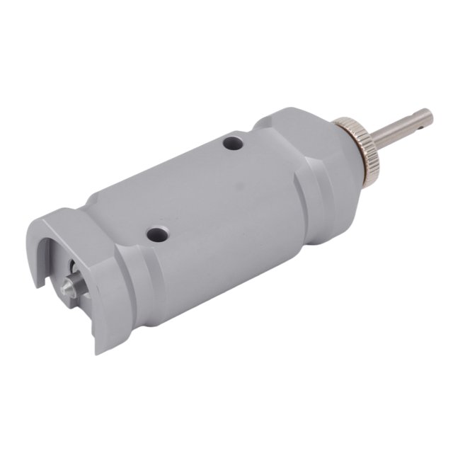 Alarma de Viaje Perimetral Dispositivo de Alarma Perimetral de Cable de Viaje para Acampar de Seguridad de Advertencia Temprana para Acampar Al Aire Libre Senderismo ANGGREK Otros