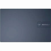 ASUS Vivobook 14 in Laptop, Intel Core i3 1315U, 8GB RAM, 128GB SSD, Quiet Blue