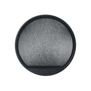 Shure A42PF Popstop Windscreen