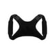 thumbnail image 1 of Correcto de postura Maxfit sports Corrector de postura corto, 1 of 6