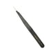 thumbnail image 5 of Vogacara Pinzas para pestañas sin soporte en blanco, herramientas de extensión Eyewinker, suministros de pestañas de equilibrio ligero, ESD-12 de 1,5 Type2 NO2 Vogacara CBP264515, 5 of 5