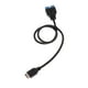 thumbnail image 5 of USB3.1 Encabezado Del Panel Frontal A USB 3.0 Cable De Extensión De 20 Pines, licencia Base Cable Adaptador De 20 Cm Para ROG MAXIMUS IX FORMUL, 5 of 7