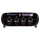 thumbnail image 2 of Amplificador de audífonos ART HeadAmp4 de 4 salidas estéreo, 2 of 3