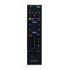 thumbnail image 1 of Mando A Distancia RM-YD075 de Repuesto para Televisores para -40EX640 -46EX640 -55EX640 -46EX645 -50EX645, 1 of 6