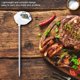 thumbnail image 2 of Digitale Barbacoa inalámbrica Barbacoa Carne Termómetro Parrilla Cocina Sonda de alimentos Unbranded JY13326, 2 of 7