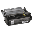thumbnail image 1 of Zoomtoner Compatible LEXMARK / IBM 64035HA High Yield Laser Toner Cartridge for Lexmark / IBM T642DN, 1 of 1