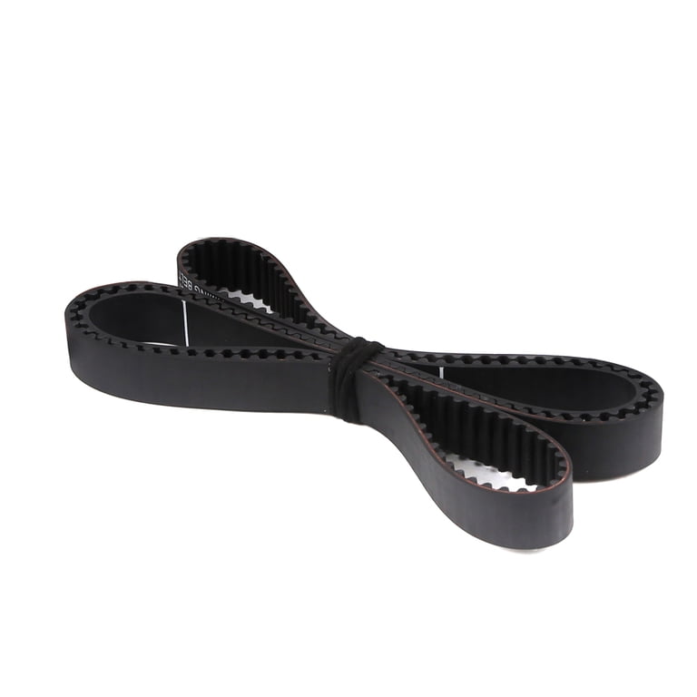 Timing Belt Kit With Water Pump - 2011 Subaru Impreza | O - Foto 4