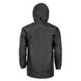 thumbnail image 2 of Result Core Mens Printable 3-In-1 Transit Jacket, 2 of 4