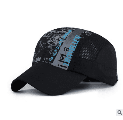 running hats canada