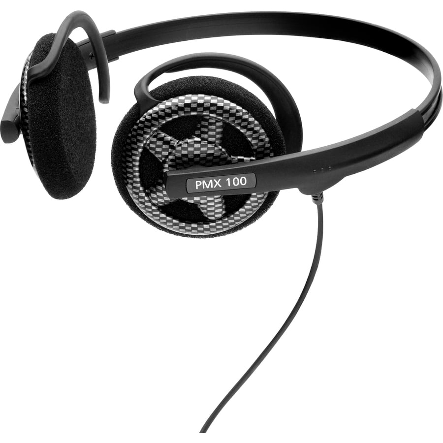 Sennheiser OpenBack Headphones PMX 100