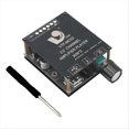 thumbnail image 2 of VIRE Bluetooth 5.3 Audio Amplifier Module 2x30W Dual Channel, 2 of 5