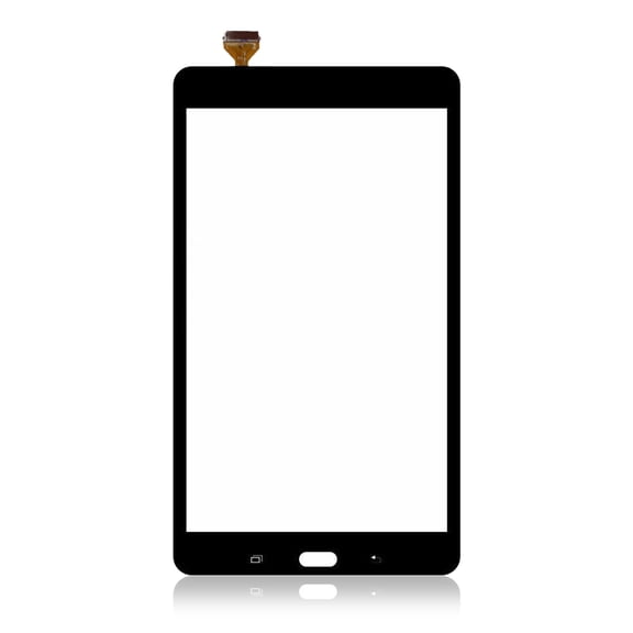 Replacement Digitizer Compatible For Samsung Galaxy Tab A 8.0" (2017) (T385) (Black)