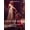 Men's gold, variant on Encore un dernier conte et au lit, (Paperback)