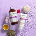 thumbnail image 4 of Tratamiento CURLSMITH Bond Curl Rehab Salve, 473 ml, para cabello débil, 4 of 6