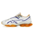 thumbnail image 2 of ASICS Men's Gel-Quantum Zientzia Kiko Kostadinov Knicks Shoes, from StockX, 2 of 5