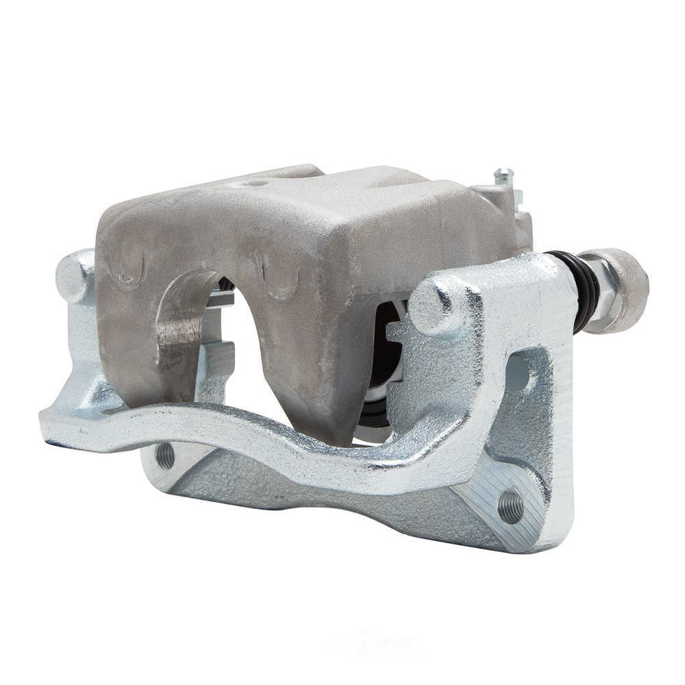 Dynamic Friction Company 331-21648 DFC Premium Caliper - Silver Zinc Coated