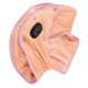 thumbnail image 5 of Almohadilla Térmica Para Hombros, Distribución Uniforme, De Calor De 3 Zonas, Envoltura Eléctrica Para Cuello Con Calefacción Para Relajación Muscular, 5 of 7