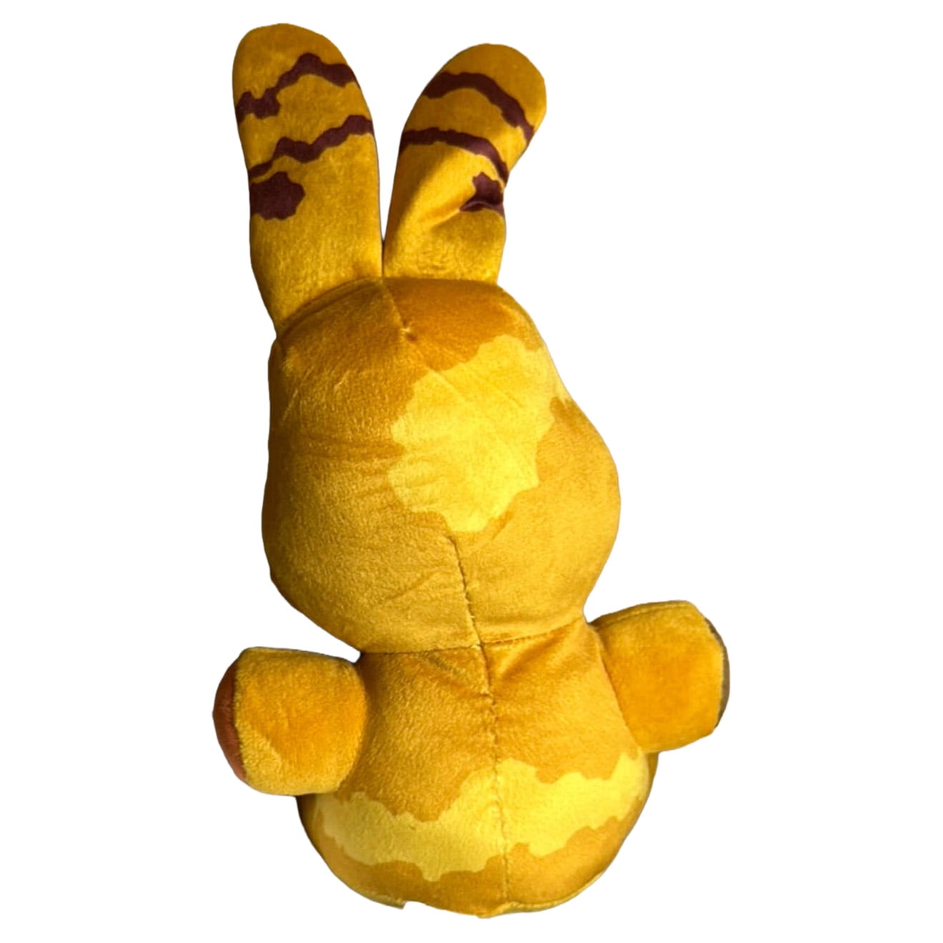 Funko Plush: Five Nights at Freddy's: Curse of Dreadbear - Jack-O-Bonnie