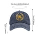 thumbnail image 2 of Gorra deportiva protectora transpirable con protección solar UPF para entrenamiento y actividades al aire libre, 2 of 7