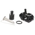 thumbnail image 1 of CARTTOU Car Turbo Boost Tap Kit for Audi A11.4TS VW Golf 7 Automobile Supplies, 1 of 7