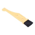 thumbnail image 1 of Cleaning Brush, Reliable Practical ABS Lightweight Vacuum Cleaner Dust Brush  for Home for Robot Vacuum Cleaner, 1 of 8