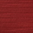 thumbnail image 2 of TOWN & COUNTRY LIVING Harper Stain and Water Resistant Tablecloth Single Pack, Deep Redwood, 60"x120", 2 of 2