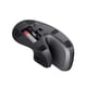 thumbnail image 3 of Mouse Inalámbrico Ergonómico Trust 23507, 3 of 3