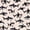 Shark 04, variant on Feelyou Blue Ocean Shark Bed Sheets for Kids Boys, Cartoon Marine Animal King Sheets, 4 Pieces